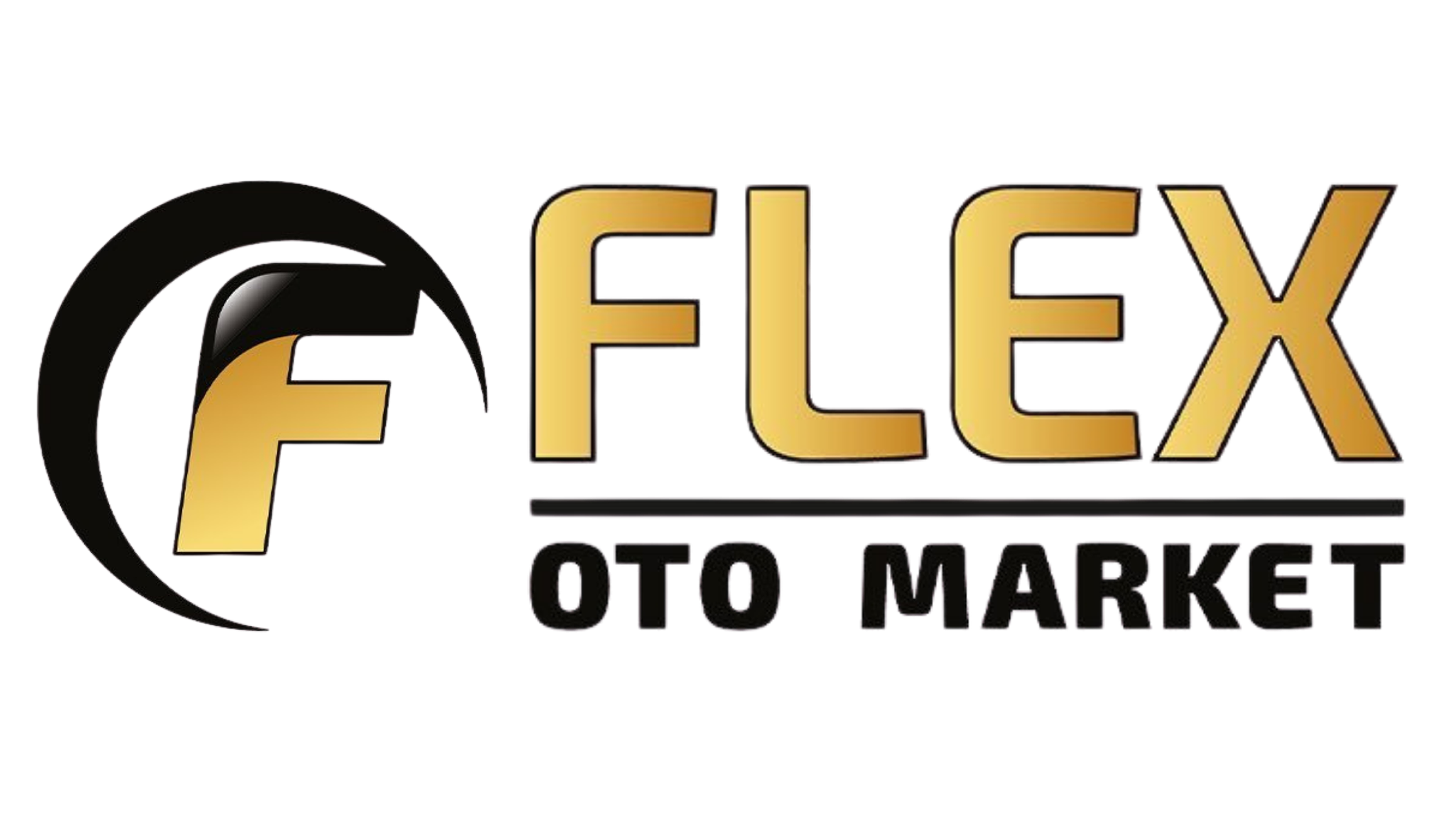 FLEX OTO MARKET